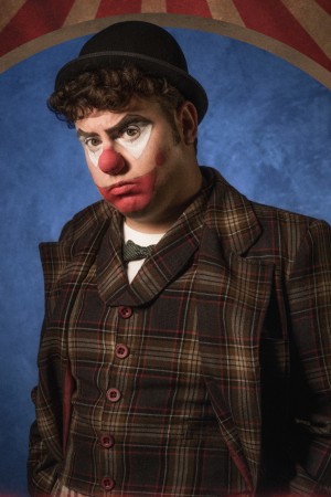 آرتور بوسکتس