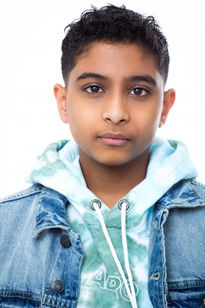 آرین سیمهدری