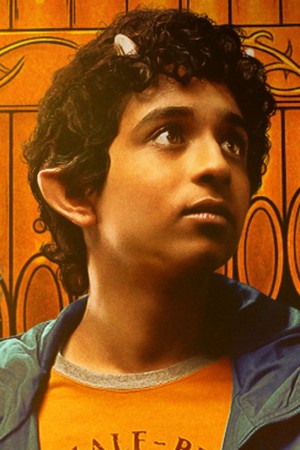 آرین سیمهدری