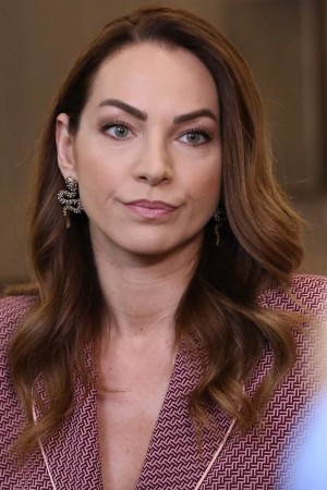 آصلی ماویتان