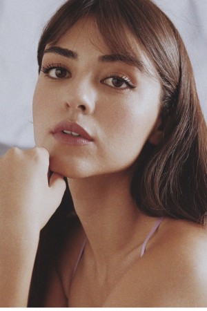 آصلیهان مالبورا