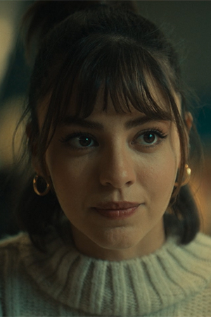 آصلیهان مالبورا