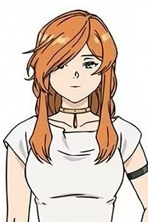 آتسوکو تاناکا