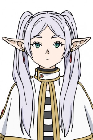 آتسومی تانه‌زاکی