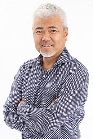 آتسوشی اونو