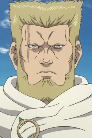 آتسوشی اونو