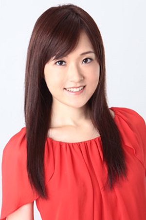 آیاکو تاکوچی