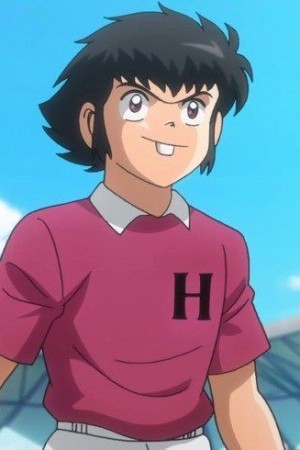 آیاکو تاکوچی