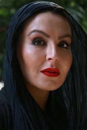 آزیتا ترکاشوند