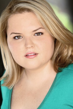 بی. کِی. کانن