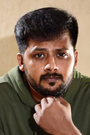 بالاجی اس یو