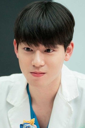 به هیون-سونگ