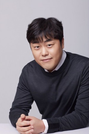 بائه میونگ جین