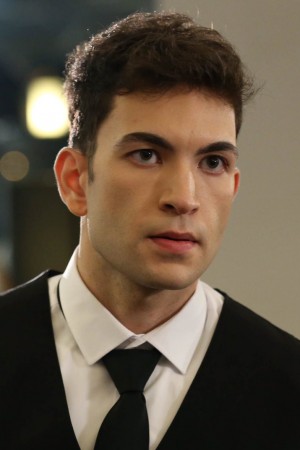 برک علی چاتال