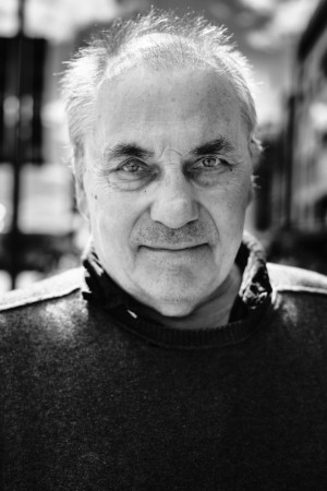 بیورن ساندکوییست