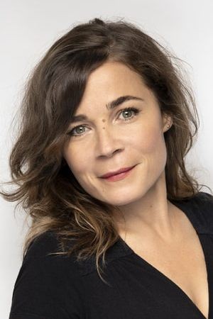 بلانش گاردن