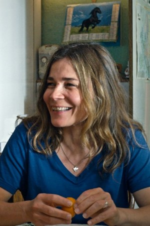 بلانش گاردن