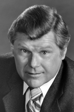 باب هیستینگز