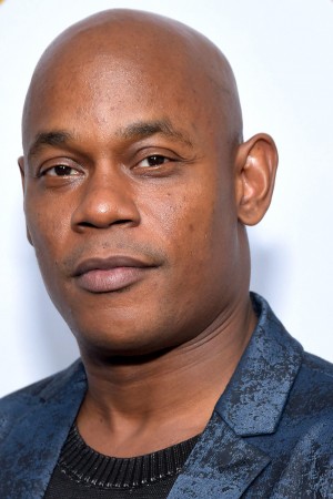 بوکیم وودبین