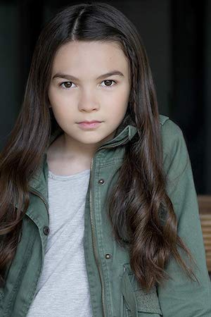 بروکلین پرینس