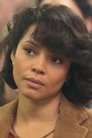 کارمن اجوجو