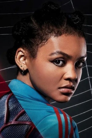 سلستی اوکانور