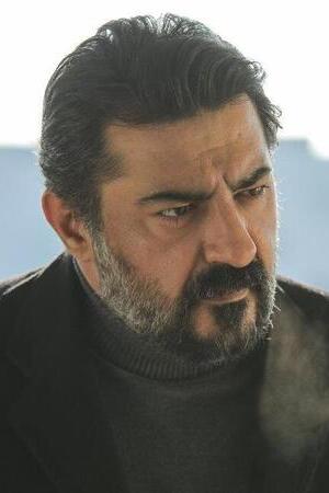 جلیل نالچاکان