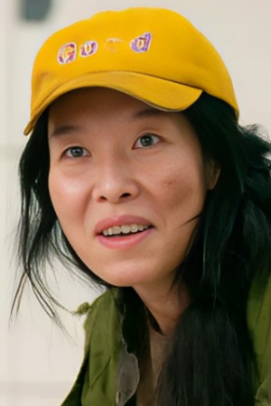 چا چونگ هوا