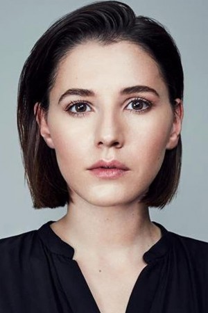 چارلی مورفی