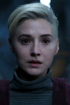 چارلی مورفی