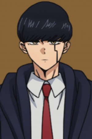 چیاکی کوبایاشی