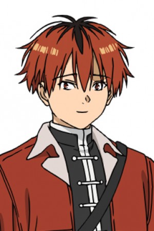 چیاکی کوبایاشی