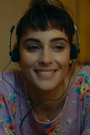 کیارا کلوتو