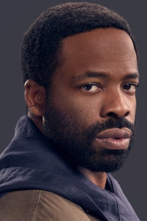 چایک اوکونکو