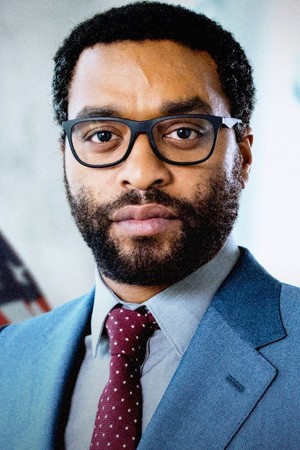 چیویتل اجیوفور