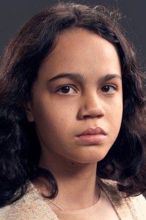 کلوئی دا لاس سانتوس