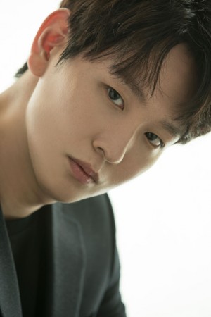 چو دونگ این