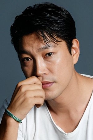 چوی گوی-هوا