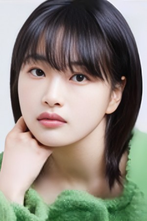 چوی یون سییو