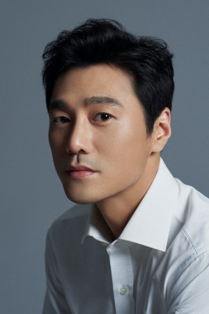 چوی یونگ-جون