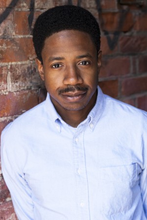 کریس سندیفورد