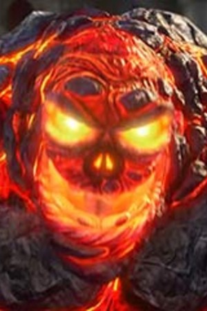 کریس سولیوان