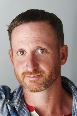 کریستیان پوتنزا