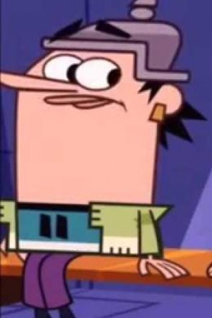 کریستیان پوتنزا