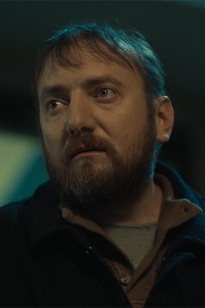 سیهان تالای