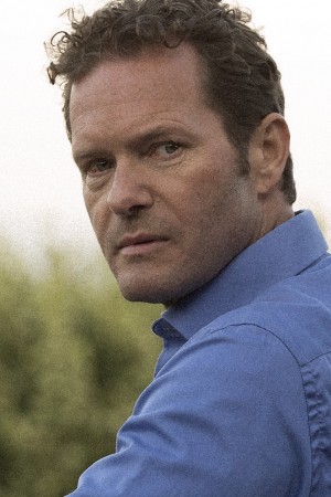 کلاوس ریس اوسترگارد