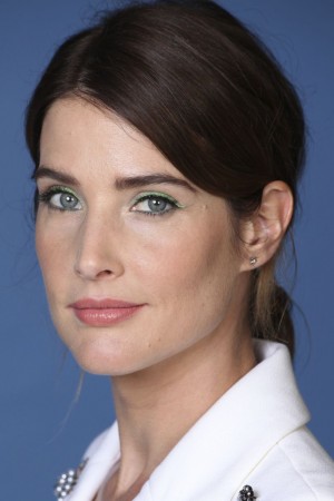 کوبی اسمالدرز