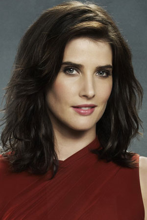 کوبی اسمالدرز