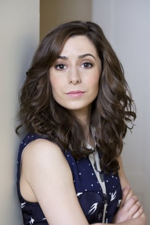 کریستین میلیوتی