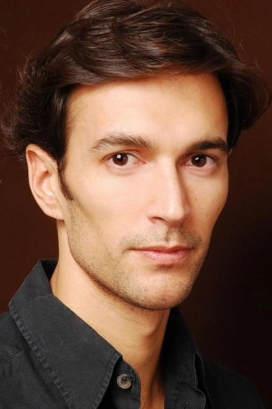 کریستوبال سوارز